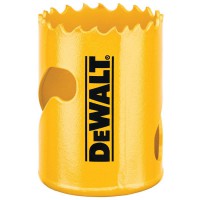 Dewalt DT90311 38mm Bi-metal Holesaw Extreme &pound;23.60